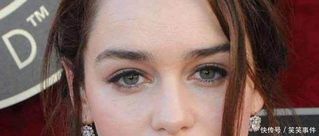 全球美女最白的属这个国家她们时常组织比基尼比赛