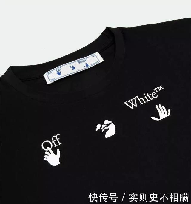 你喜欢我也喜欢