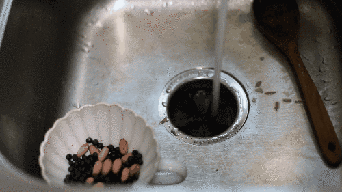 高效、快速、节能，与食物垃圾说拜拜--爱适易E100Red食物垃圾处理器体验