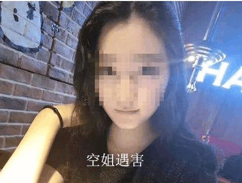 权威!烟台刷爆朋友圈的“运管部门钓鱼执法”，官方回复这样说!