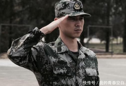  转业：在部队当兵十二年，你选择政府安排工作转业还是复原，说说看！