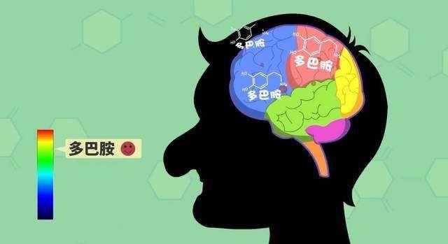  『数钓鱼人』上最后一条鱼就收杆，其实这是钓鱼已经上瘾的表现