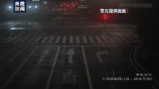 湖北省高速全部封了吗