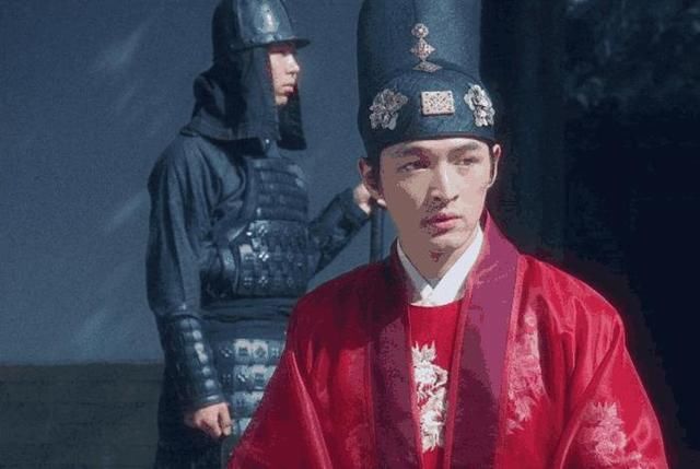 胡歌公司这反应速度，事件发生仅一天就让造谣者无处遁形