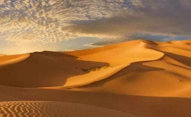 再创造奇迹？24万人西北荒漠中挖出水库，西方坐不住了：差距悬殊