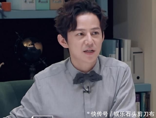 签合同注意事项