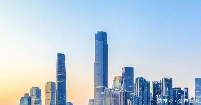  方言|中国这座城市方言不是普通话，却不排外，怪不得能成世界一