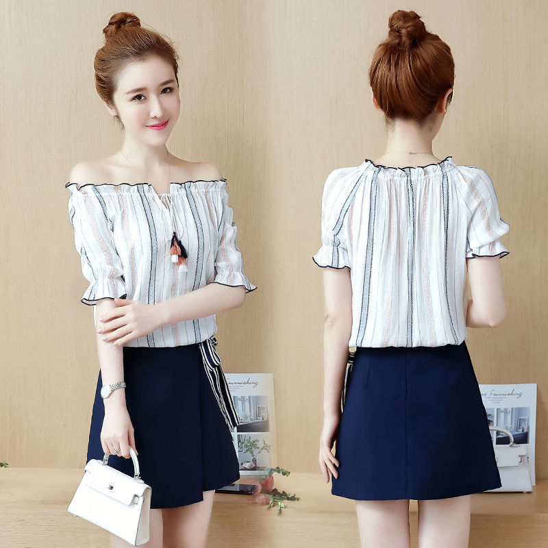 丰满不等于不正经!看下图女人这样穿，性感撩人，迷倒一大片男人