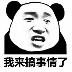 计划■【云种植】春暖花开,你还欠孩子一个春天计划~