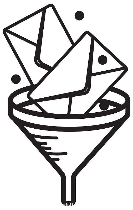 2018世界杯除了梅西,还火了高晓松--假球阴谋