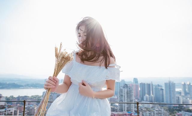 天蝎就@天蝎座害怕付出自己的真心,是因为有这6点表现