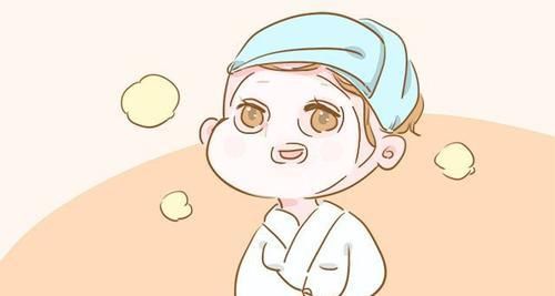  [美容觉]“爱美女人最好命？”女性爱美要讲究方法，4招带你“美出新意”