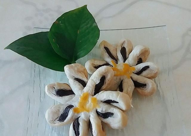  「精致」女神钟爱的精致糕点推荐，有能量，也让美丽更有底气