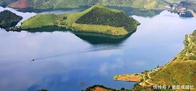 国家湿地公园长沙