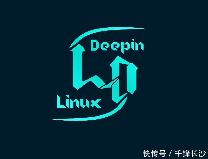 嵌入式linux怎么学?Linux学习资料
