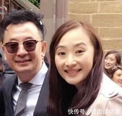 什么叫人情冷暖!黄海波靠父亲养老金救济,妻子