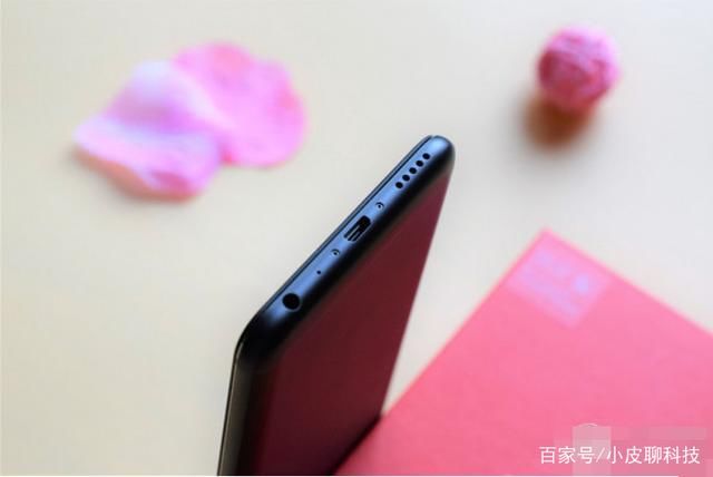 5030mAh电池+骁龙660,360手机使用体验分享