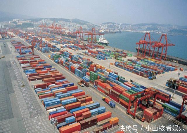  唯一：长三角唯一一个非省会单一城市都市圈