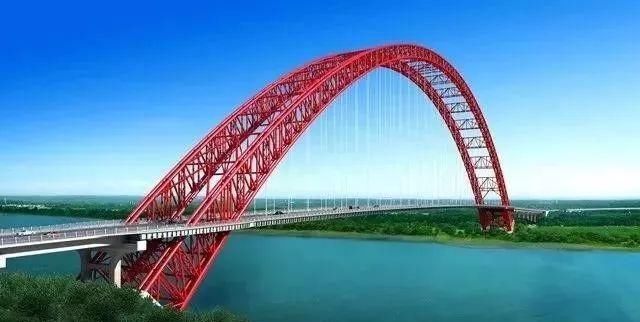 广西人的骄傲，又一个“世界之最”从这里诞生