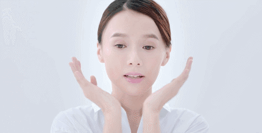 看完《邪不压正》，才知道民国女子如此惊艳