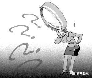 网上造谣传谣后果很严重，法律是这样规定的！