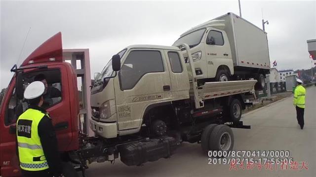 t01a5beb3cf58b8d59d.jpg?size=640x360