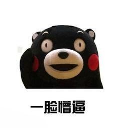 回收■钻石戒指保值吗？钻石和黄金哪个更保值？