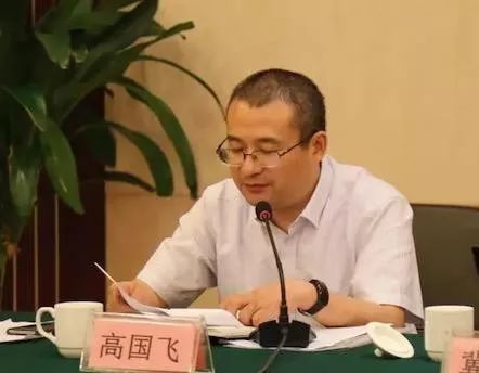  「调整」1年2次职务调整，区长半年后升书记