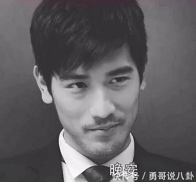 跨年朋友圈文案感恩