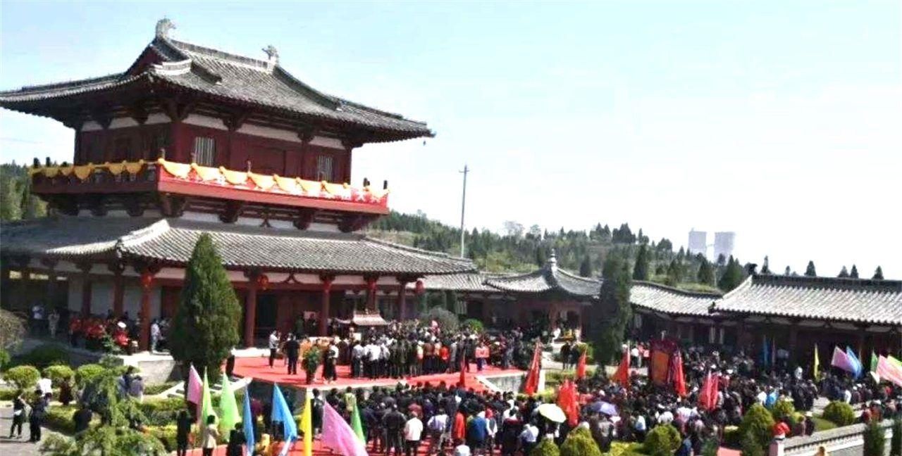 山西最不该改名的三个地方：原来名字霸气好听，可改后却平凡普通