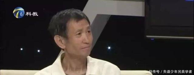 毛晓彤生父事件再爆内幕没想到这个吸毒坐牢的父亲要毁掉女儿！