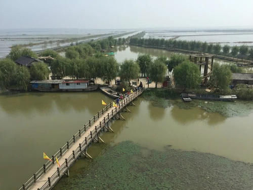  储量：湖南这座城市“真幸运”，被百亿交通项目砸中，50万人民