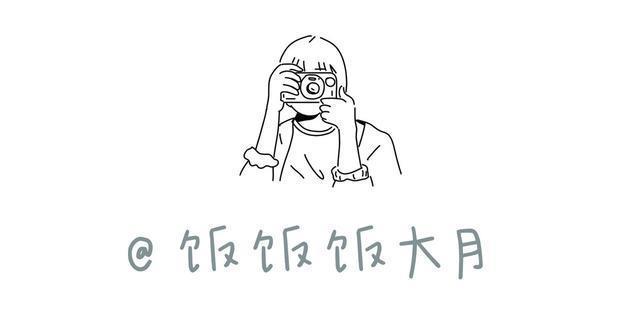 『碎花』测评|开春买了4条碎花连衣裙,优衣库险胜,UR负分!