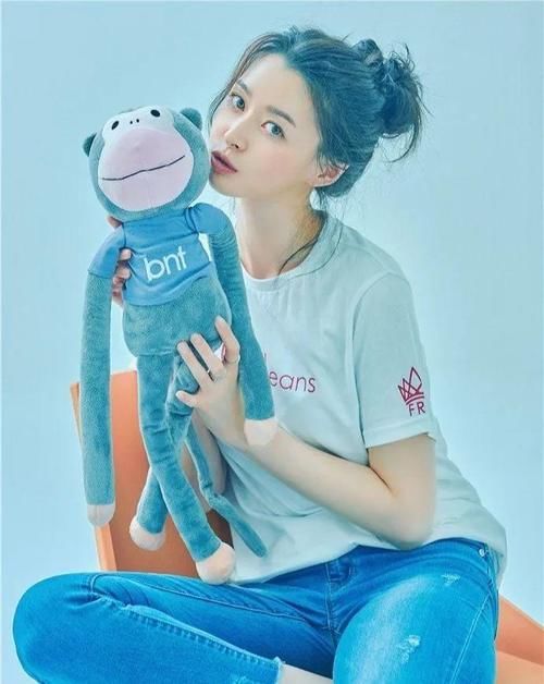  『时髦』这4款发型千万不要尝试，我怕美哭你！清爽时髦还超简单，自己动手就能get！