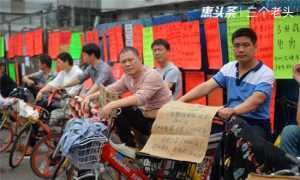  农民家庭：农村“封村闭户”后，在农村待不住的，八成是这3类人