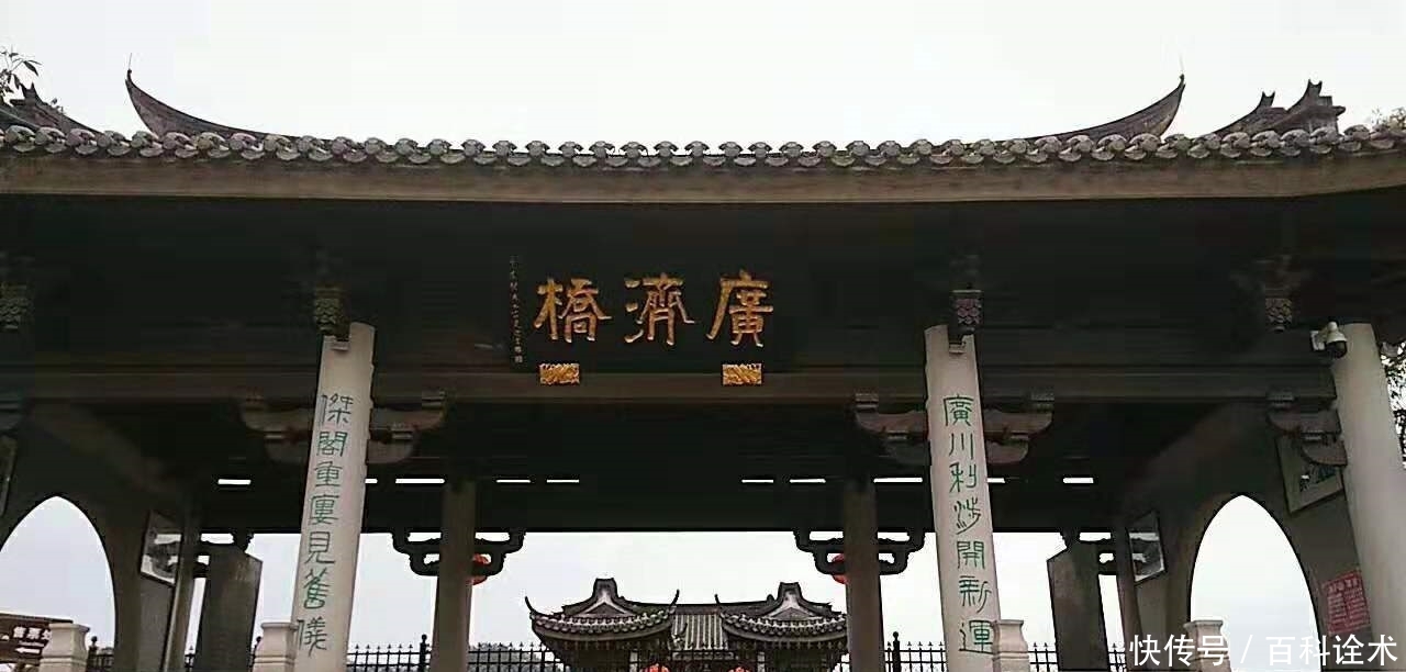 广东超“亲民”的旅游古城，几乎所有景点都不收门票，但鲜有人知