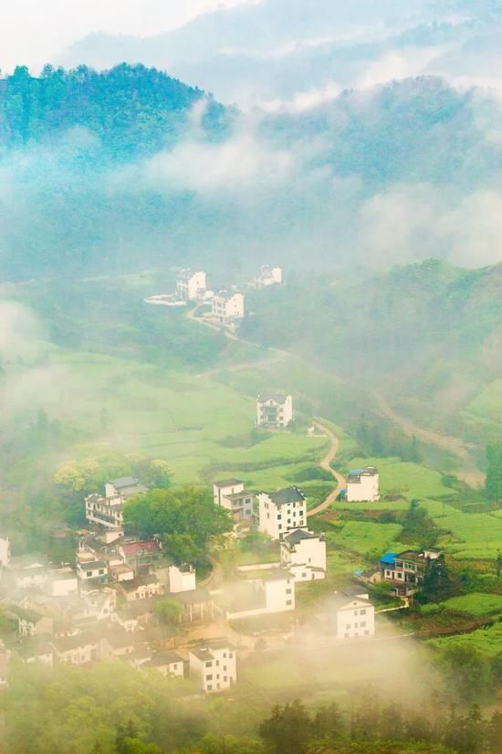  「好玩的地方」许多人都不知道的十二个旅游秘密