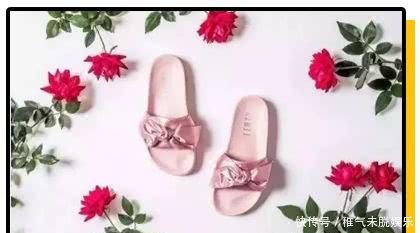 热播剧《延禧攻略》，难道妃子们是整容了吗？