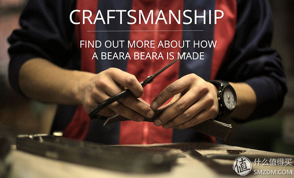 这些提升你逼格的背包-来看看千元级轻奢背包推荐!