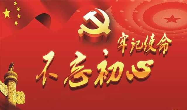『自驾游』自驾游黄河石林,每一站都是风景……
