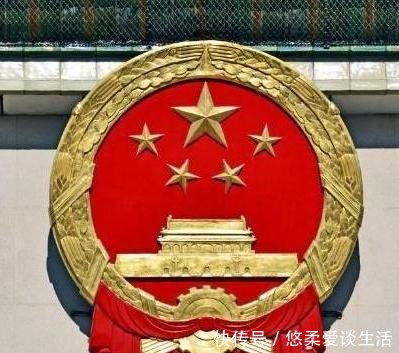 中国“国籍”才是世界上最难加入的，看完很骄傲！为祖国点赞