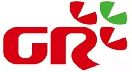 仓储概念获热捧 中科招商所投企业宏川智慧连