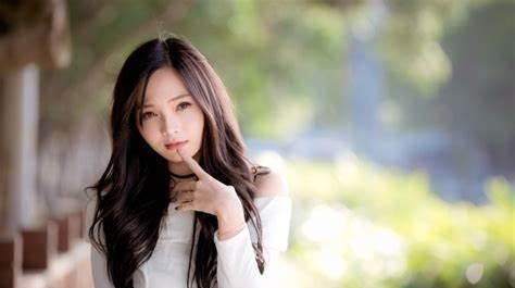  「大越」长得非常迷人的三生肖女,经得起岁月磨练,年纪越大越有魅力
