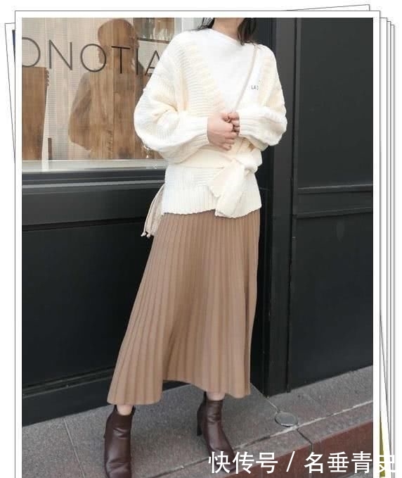  #简易#简易配搭也可以不同寻常！你或许会用得着的日式春天造型设计方法