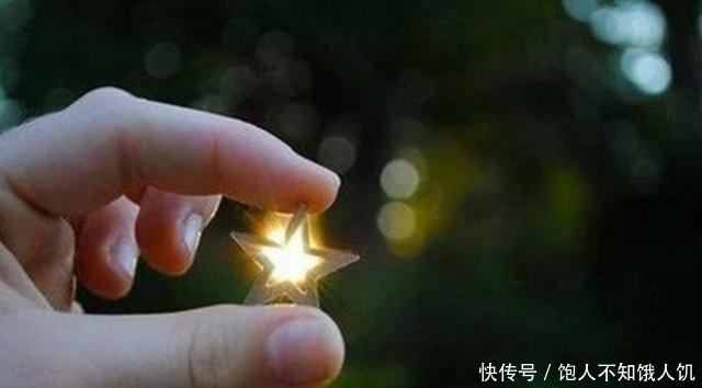 「摩羯座」可以委屈但请别卑微,这个星座是强者的菜