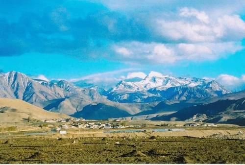 今天，西藏开始免票！对比往年延长至5个月，住宿机票大减价