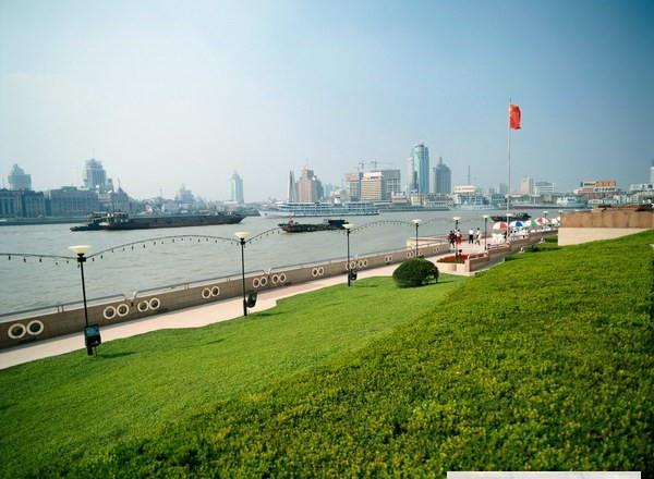 广东未来最有潜力的城市：东莞落选，不是深圳，也不是广州