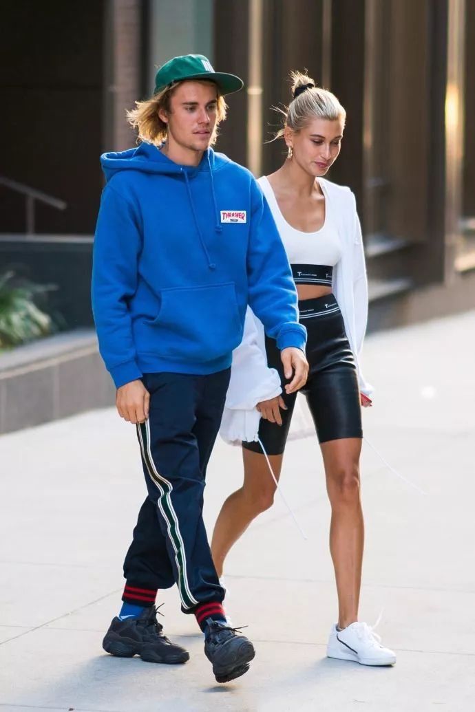 戚薇女儿可以C位出道了, 大S复出胖成水桶腰?|Star星私搭|