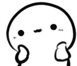 女孩晕倒罪魁祸首竟是高跟鞋？到底咋回事？《养生总动员》带你一