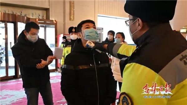  客运班线恢复时间为@城市开始“重启”，又有一大波好消息传来…